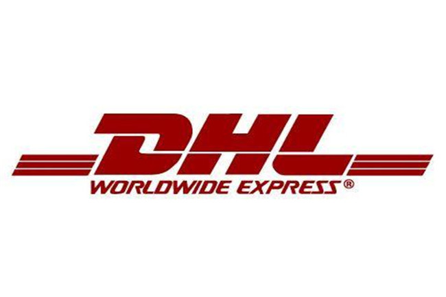 廣州DHL國際快遞一級代理，發(fā)貨有優(yōu)勢