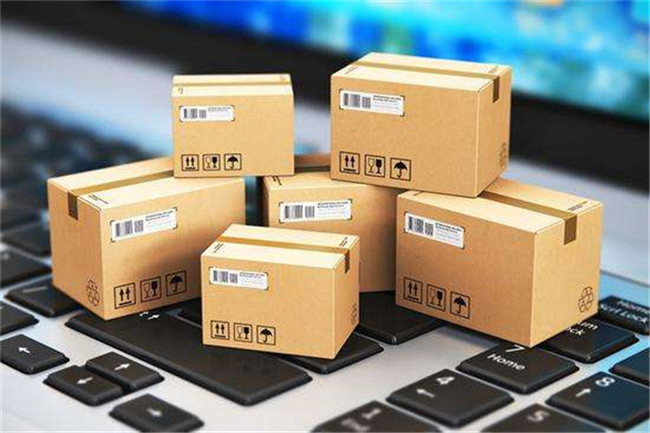 深圳中轉倉：亞馬遜/速賣通/ebay代貼單發(fā)貨