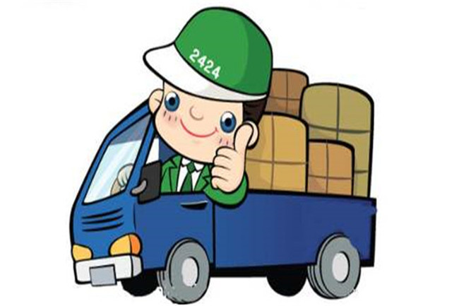 出口拋貨類產(chǎn)品，跨境電商賣家如何才能節(jié)省物流費(fèi)用？