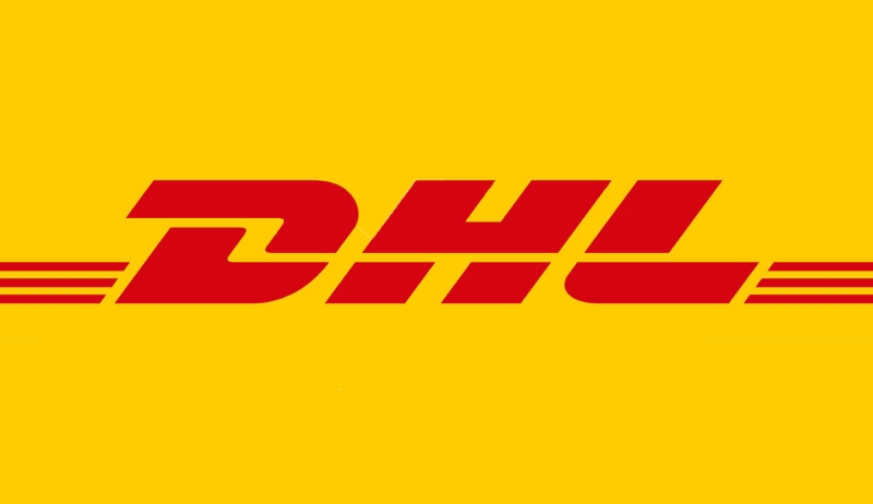DHL國際快遞需要什么材料呢？