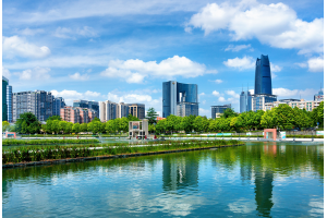 東莞工廠(chǎng)發(fā)貨到國(guó)外怎么發(fā)便宜