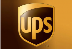 珠海選擇最經(jīng)濟的國際快遞服務(wù)：UPS、DHL、FedEx和EMS跨境電商賣家的比較分析