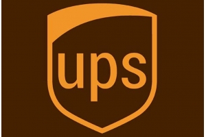 國(guó)際快遞UPS如何在青州發(fā)貨