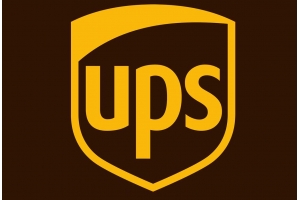 UPS特快渠道助您開啟上?？缇橙聲r(shí)代