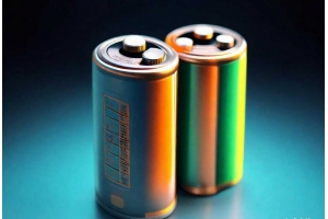 佛山純電池發(fā)到德國(guó)的專線物流，有什么限制?