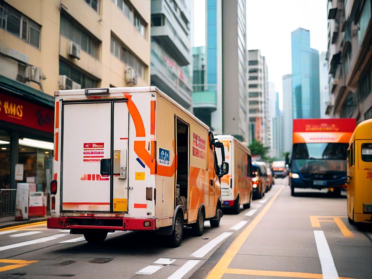 香港EMS的投遞速度是否受節(jié)假日影響？